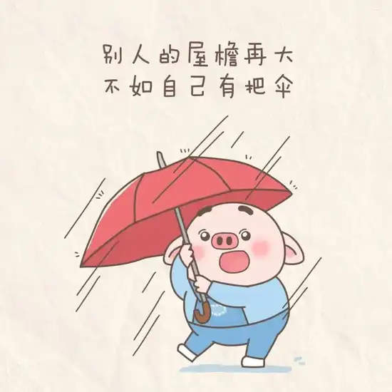 迷雾追踪