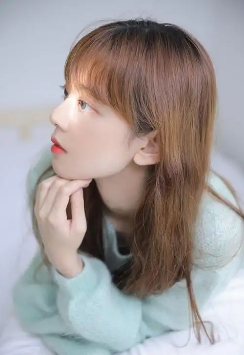 及时更新