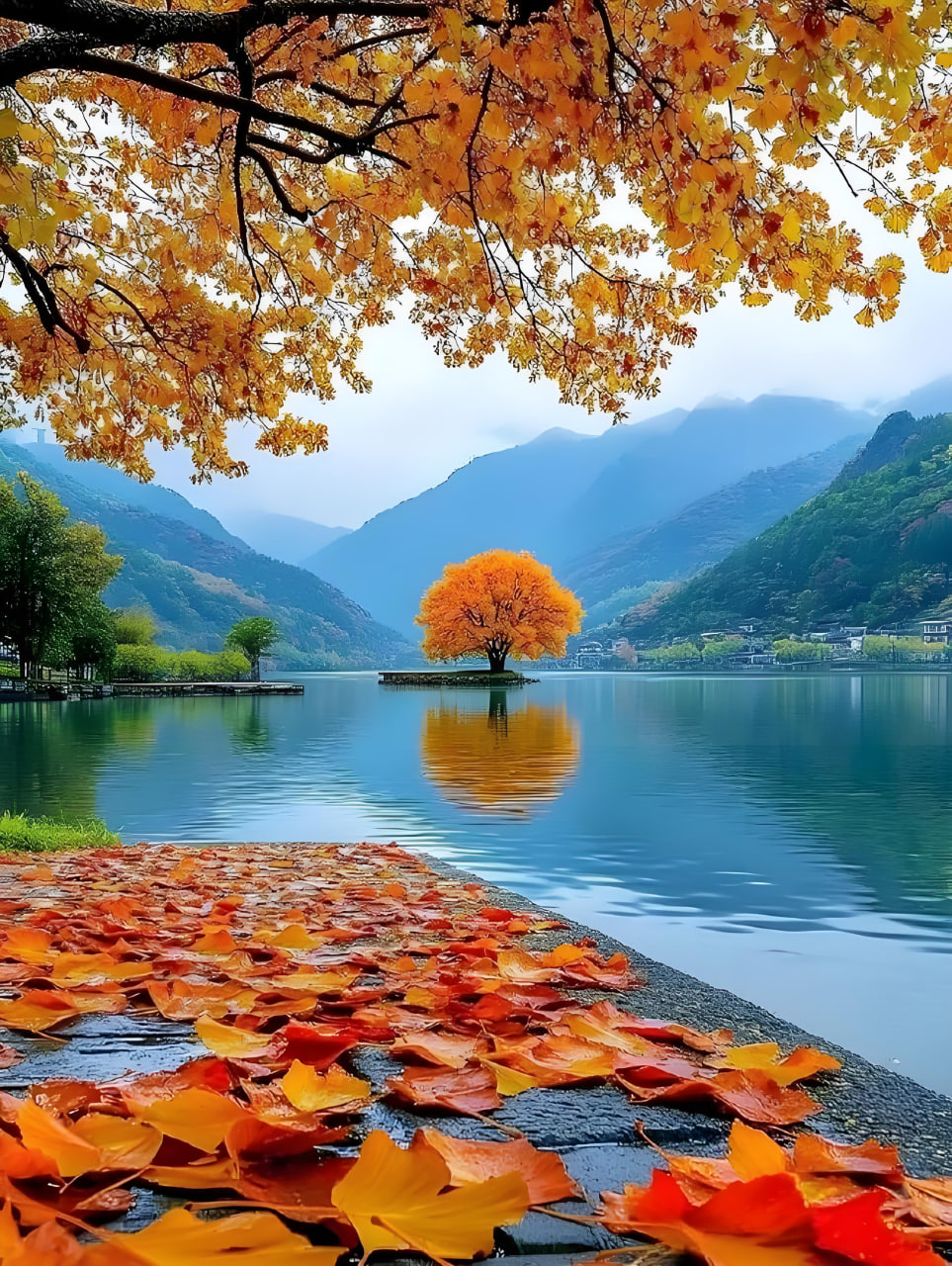 iOS下载